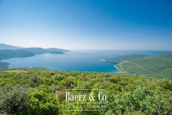Tivat
