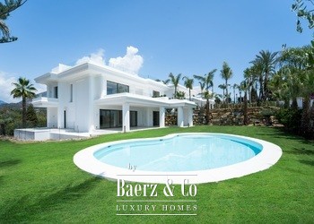 Marbella