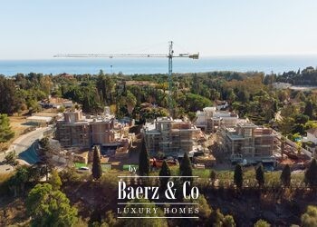 Marbella
