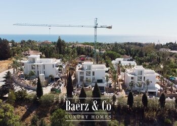 Marbella