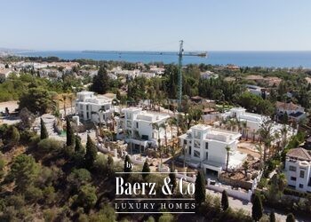 Marbella