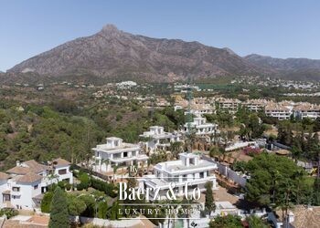 Marbella