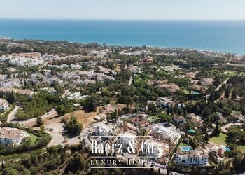 Marbella