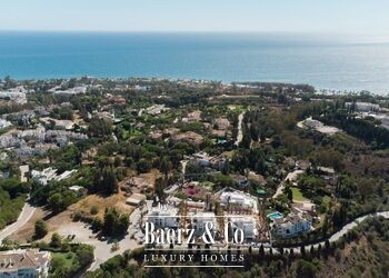 Marbella