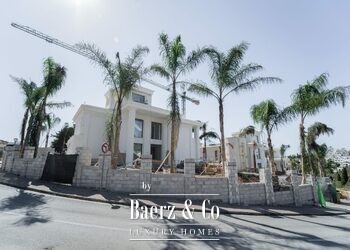 Marbella
