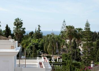 Marbella
