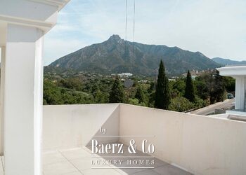 Marbella