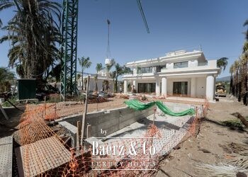 Marbella