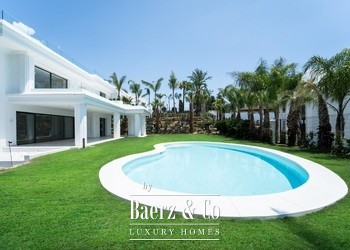 Marbella