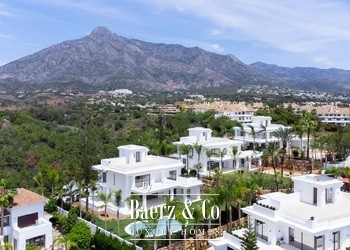 Marbella