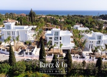 Marbella