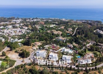 Marbella