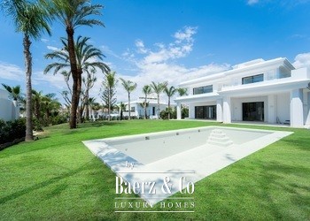 Marbella