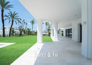 Marbella