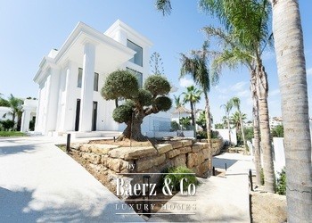Marbella