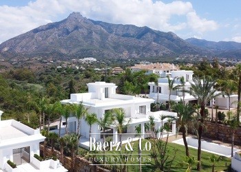 Marbella