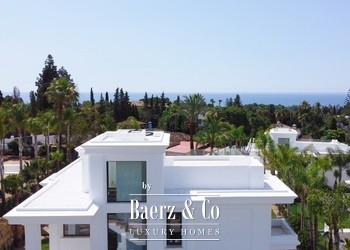 Marbella