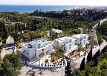 Marbella