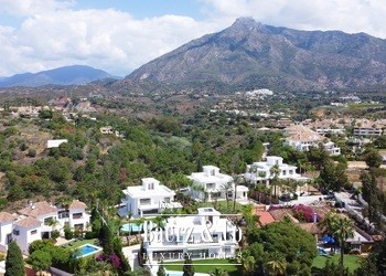 Marbella
