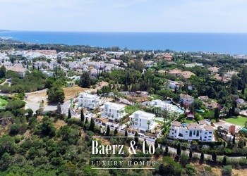 Marbella
