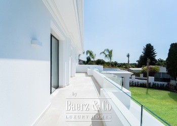 Marbella