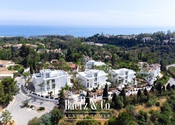 Marbella