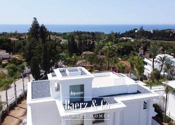 Marbella