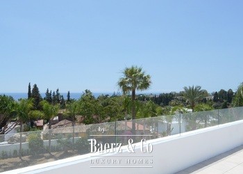 Marbella