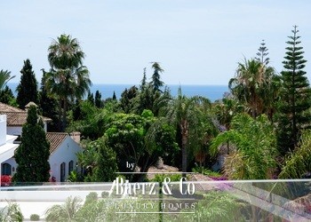 Marbella
