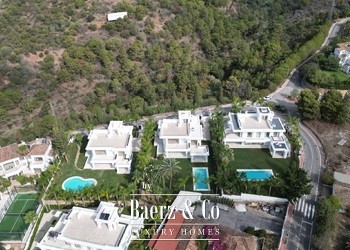 Marbella