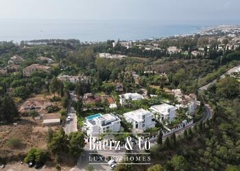 Marbella