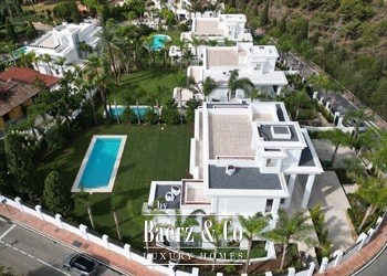 Marbella