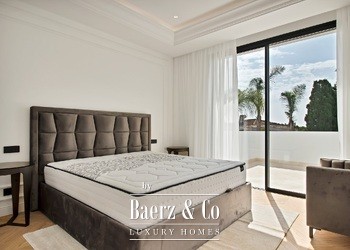Marbella