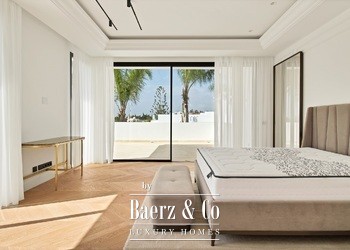 Marbella