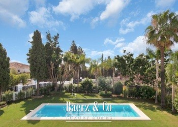 Marbella