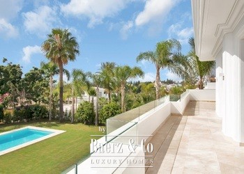 Marbella