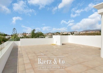 Marbella