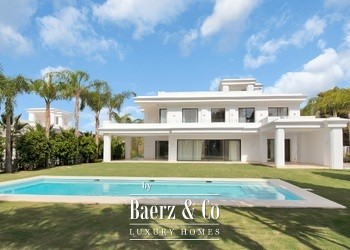 Marbella