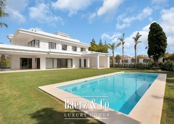 Marbella