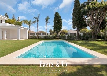 Marbella