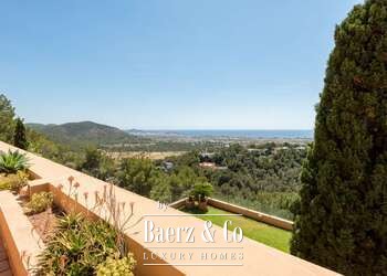 Ibiza