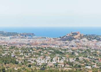 Ibiza