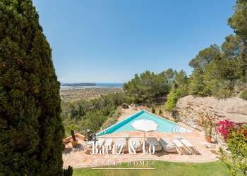 Ibiza