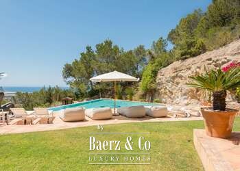 Ibiza