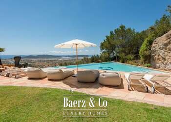 Ibiza