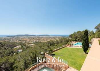Ibiza
