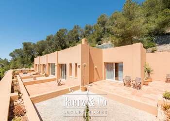 Ibiza
