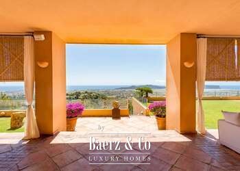 Ibiza