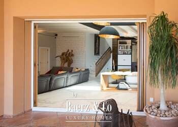 Ibiza