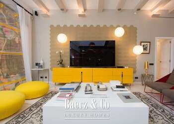 Ibiza